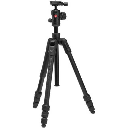Manfrotto MKBFRTA4FB-BH_1